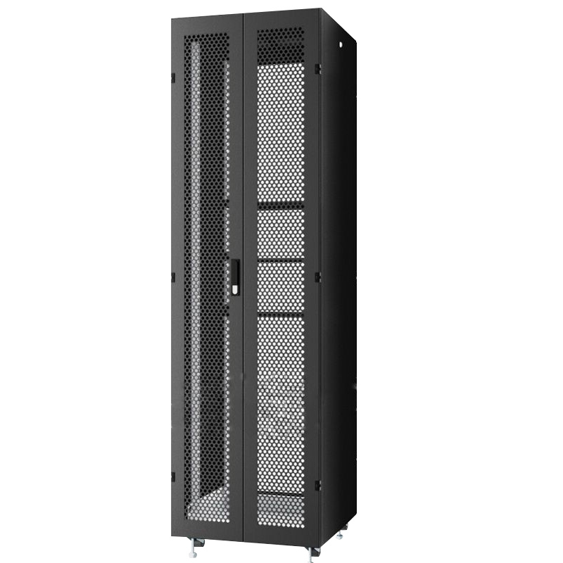 42U 網(wǎng)絡機柜